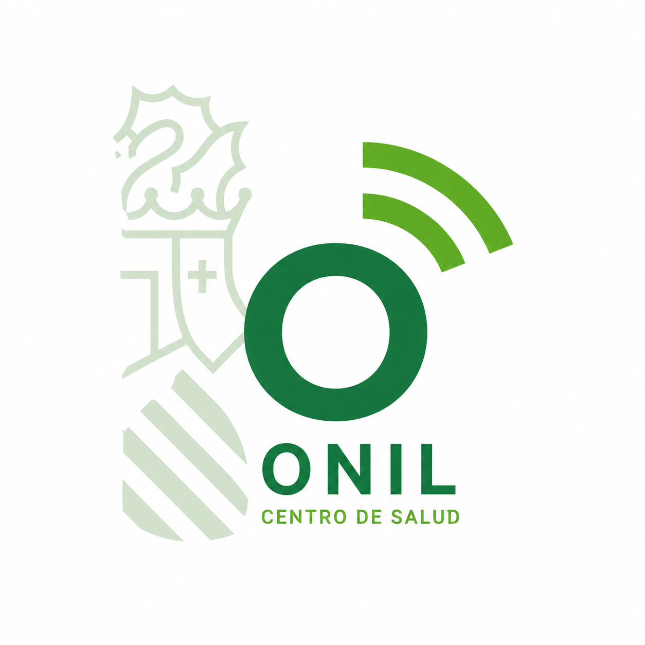 Centre Salut Onil